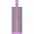 Портативная колонка Ксиаоми Sound Play purple (фиолетовый)