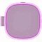 Портативная колонка Ксиаоми Sound Play purple (фиолетовый)