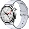Умные часы Ксиаоми Watch S5 46 мм серебристые EAC