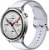 Умные часы Ксиаоми Watch S5 46 мм серебристые EAC