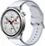 Умные часы Ксиаоми Watch S5 46 мм серебристые EAC
