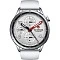 Умные часы Ксиаоми Watch S5 46 мм серебристые EAC