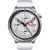 Умные часы Ксиаоми Watch S5 46 мм серебристые EAC
