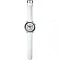 Умные часы Ксиаоми Watch S5 46 мм серебристые EAC