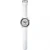 Умные часы Ксиаоми Watch S5 46 мм серебристые EAC