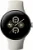 Умные часы  Умные часы Google Pixel Watch 2 41mm LTE polished silver/porcelain