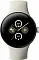 Умные часы  Умные часы Google Pixel Watch 2 41mm LTE polished silver/porcelain