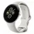 Умные часы  Умные часы Google Pixel Watch 2 41mm LTE polished silver/porcelain