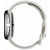 Умные часы  Умные часы Google Pixel Watch 2 41mm LTE polished silver/porcelain