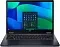 Ноутбук  14" Ноутбук Acer TravelMate P4 Spin 14 TMP414RN-53-735U (Intel Core i7-1355U 3700MHz/16GB/512GB SSD/14.0/1920x1200/intel Iris Xe Graphics/Wi-Fi/Bluetooth/Windows 11 Pro) серый