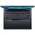 Ноутбук  14" Ноутбук Acer TravelMate P4 Spin 14 TMP414RN-53-735U (Intel Core i7-1355U 3700MHz/16GB/512GB SSD/14.0/1920x1200/intel Iris Xe Graphics/Wi-Fi/Bluetooth/Windows 11 Pro) серый
