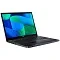 Ноутбук  14" Ноутбук Acer TravelMate P4 Spin 14 TMP414RN-53-735U (Intel Core i7-1355U 3700MHz/16GB/512GB SSD/14.0/1920x1200/intel Iris Xe Graphics/Wi-Fi/Bluetooth/Windows 11 Pro) серый