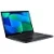 Ноутбук  14" Ноутбук Acer TravelMate P4 Spin 14 TMP414RN-53-735U (Intel Core i7-1355U 3700MHz/16GB/512GB SSD/14.0/1920x1200/intel Iris Xe Graphics/Wi-Fi/Bluetooth/Windows 11 Pro) серый