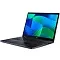 Ноутбук  14" Ноутбук Acer TravelMate P4 Spin 14 TMP414RN-53-735U (Intel Core i7-1355U 3700MHz/16GB/512GB SSD/14.0/1920x1200/intel Iris Xe Graphics/Wi-Fi/Bluetooth/Windows 11 Pro) серый