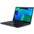 Ноутбук  14" Ноутбук Acer TravelMate P4 Spin 14 TMP414RN-53-735U (Intel Core i7-1355U 3700MHz/16GB/512GB SSD/14.0/1920x1200/intel Iris Xe Graphics/Wi-Fi/Bluetooth/Windows 11 Pro) серый