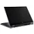 Ноутбук  14" Ноутбук Acer TravelMate P4 Spin 14 TMP414RN-53-735U (Intel Core i7-1355U 3700MHz/16GB/512GB SSD/14.0/1920x1200/intel Iris Xe Graphics/Wi-Fi/Bluetooth/Windows 11 Pro) серый