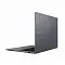 Ноутбук  Samsung Galaxy Book 4 Pro NP940XGK-KG1HK, Intel®️ Core™️ Ultra 5 125H, 16GB LPDDR5X (On Board 16GB), 512GB NVMe SSD, 14" Moonstone Gray