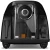 Традиционный пылесос  Пылесос Miele Blizzard CX1 Comfort черный