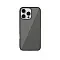 Пластиковая накладка Kzdoo Guardian совместимая с iPhone 16 Pro затемненная