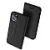 Чехол книжка Dux Ducis Skin Pro series для Google Pixel 8 Pro черная