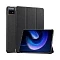 Чехол-книжка Partner совместимая с Ксиаоми Pad 6 11" черная