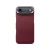 Кевларовая накладка Cabal Kevlar Case Ultra-Slim Rose совместимая с iPhone 17 Air красный