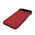Кевларовая накладка Cabal Kevlar Case Ultra-Slim Rose совместимая с iPhone 17 Air красный