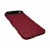 Кевларовая накладка Cabal Kevlar Case Ultra-Slim Rose совместимая с iPhone 17 Air красный