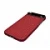 Кевларовая накладка Cabal Kevlar Case Ultra-Slim Rose совместимая с iPhone 17 Air красный