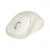 Беспроводная Bluetooth мышь Ксиаоми Wireless Mouse 3 Color Comfort Edition White (белая) (китай)