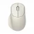 Беспроводная Bluetooth мышь Ксиаоми Wireless Mouse 3 Color Comfort Edition White (белая) (китай)