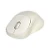 Беспроводная Bluetooth мышь Ксиаоми Wireless Mouse 3 Color Comfort Edition White (белая) (китай)