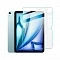 Защитное стекло Weelaam (WO14) совместимое с iPad Air 13" (2024)