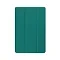 Чехол-книжка Partner совместимая с Ксиаоми Pad 7/7Pro/8 зеленая