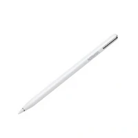 Стилус UGREEN (LP452S) белый для iPad