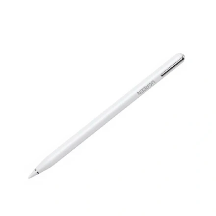 Стилус UGREEN (LP452S) белый для iPad