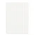 Чехол-книжка Smart Folio совместимая с iPad Air 11 (2024) белая