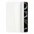 Чехол-книжка Smart Folio совместимая с iPad Air 11 (2024) белая