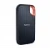 Внешний SSD-накопитель Sandisk Extreme Portable 4Tb SDSSDE61-4T00-G25 (SSD) USB 3.2 Gen 2 черный