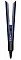 Выпрямитель  Выпрямитель Dyson HT01 Airstrait Straightener Prussian Blue/Copper