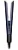 Выпрямитель  Выпрямитель Dyson HT01 Airstrait Straightener Prussian Blue/Copper