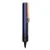 Выпрямитель  Выпрямитель Dyson HT01 Airstrait Straightener Prussian Blue/Copper