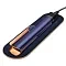 Выпрямитель  Выпрямитель Dyson HT01 Airstrait Straightener Prussian Blue/Copper