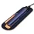Выпрямитель  Выпрямитель Dyson HT01 Airstrait Straightener Prussian Blue/Copper