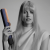 Выпрямитель  Выпрямитель Dyson HT01 Airstrait Straightener Prussian Blue/Copper