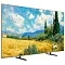 32" Телевизор TCL 32A400 PRO, FullHD, Mini LED, 60 Гц, Google TV, бежевый (EAC)