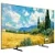 32" Телевизор TCL 32A400 PRO, FullHD, Mini LED, 60 Гц, Google TV, бежевый (EAC)
