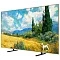 32" Телевизор TCL 32A400 PRO, FullHD, Mini LED, 60 Гц, Google TV, бежевый (EAC)
