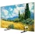 32" Телевизор TCL 32A400 PRO, FullHD, Mini LED, 60 Гц, Google TV, бежевый (EAC)