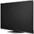 55" Телевизор Hisense 55UR8S (2026), 4K UHD, RGB-Mini LED, 180 Гц, Smart TV, черный (EAC)